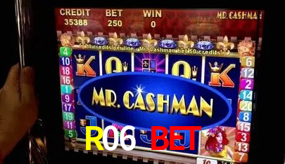 R06