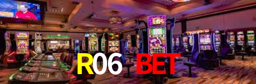 R06 Bet,R06.Com