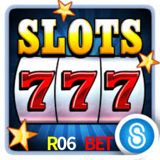 R06 Bet,R06.Com