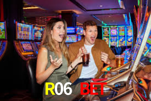 R06