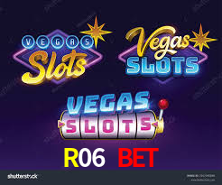 R06 Bet,R06.Com