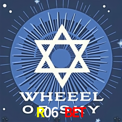 R06 Bet