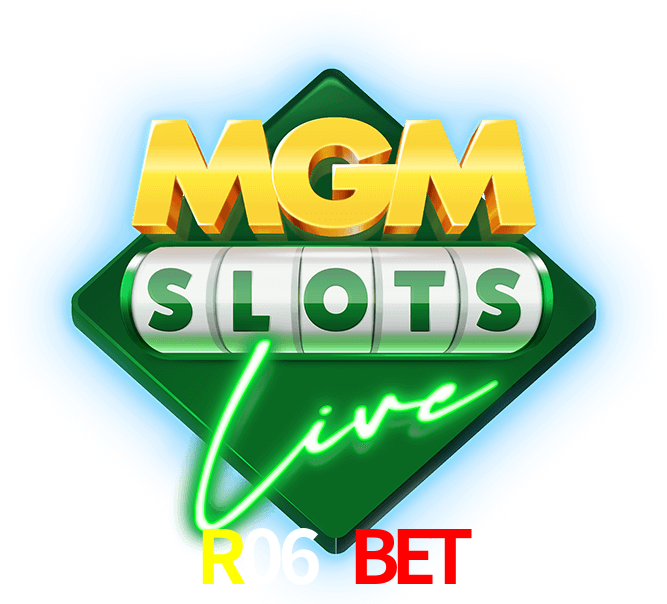 R06 Bet: Jogue Crash e Experimente Alta Recompensa Instantânea