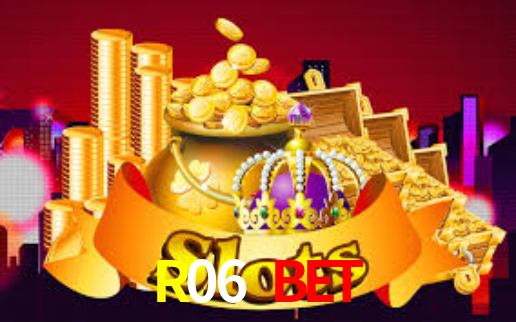 R06.Com