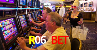 R06