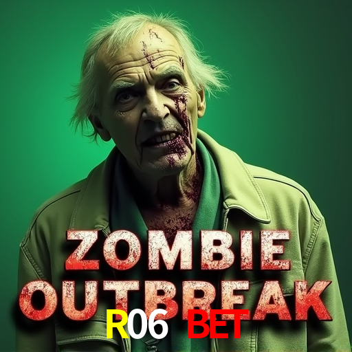 R06 Bet
