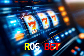 R06.Com
