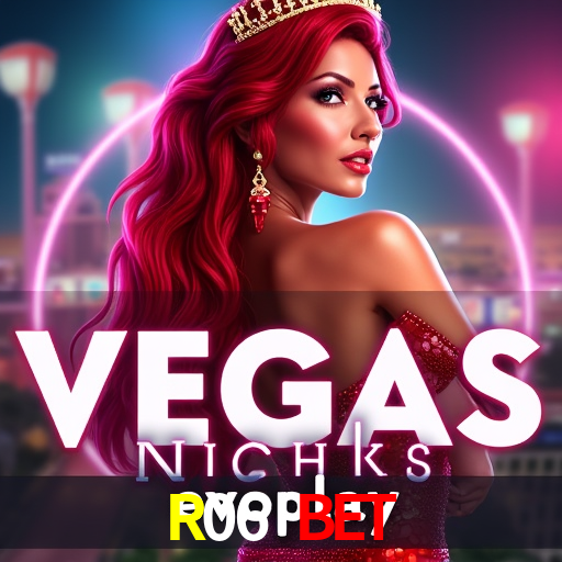 R06 Bet: Jogos de Caça-Níqueis-Altas Recompensas, Roleta-Velocidade, Blackjack-Desafios Máximos