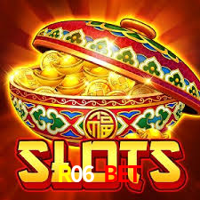 R06 Bet