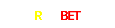 R06 Bet