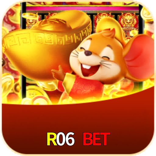 R06 Bet